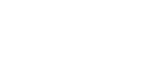 Del Webb - Sunbridge